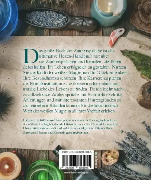 Bild 2 von 16