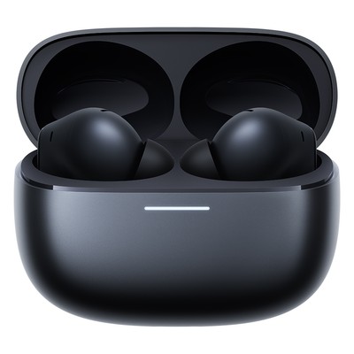 Xiaomi Redmi Buds 6 Pro, In-Ear-Kopfhörer, Bluetooth 5.3, Android & iOS