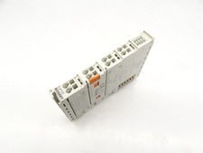 BECKHOFF EL4132 PLC MODULE