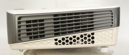 BenQ MW721 Projector * 2000 Hours * WXGA HD - 第 6/9 張圖片