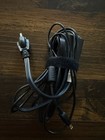 Foto 4 di 4