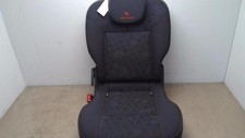 Siège Renault TWINGO