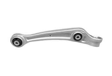 Bras inférieur avant droit 8K0407152F en acier forgé pour suspension de berline