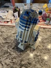 1999 LEGO R2-d2 Frito Lay Target Exclusive Promo Set