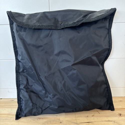 Toyota Paseo Moon Roof Sunroof Glass Panel Sunroof Bag Factory OEM 91-97 - Picture 4 of 4
