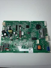 GE WH22X35597 Main Washer Machine Control Board, 290D1914G101