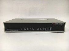 Fortinet FortiGate 60B FG-60B