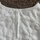 Picture 6 of 6