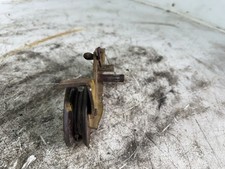 Genuine Sears Craftsman Clutch-Lock Trigger Part #731-06113 – Replacement Tool Part