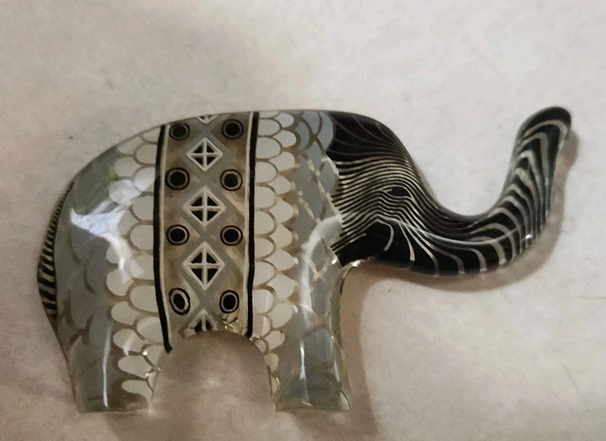 Original Art Abraham Palatnik Sculptures for sale | eBay