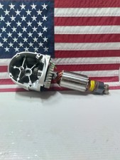 OEM Diamond Products Chain Saw GEAR HOUSING 6078750