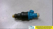 Einspritzdüse Injektor CNG A Opel Astra 1.6 Caravan CNG Bj 2004 G 2688165