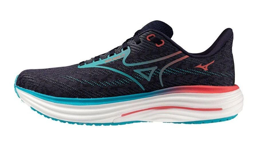 Santiro Scarpe Da Corsa Uomo Leggere E Traspiranti - Sneakers Da Passeggiata E Tennis - Bianco, Taglia 44.5 EU