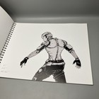 Picture 10 of 13