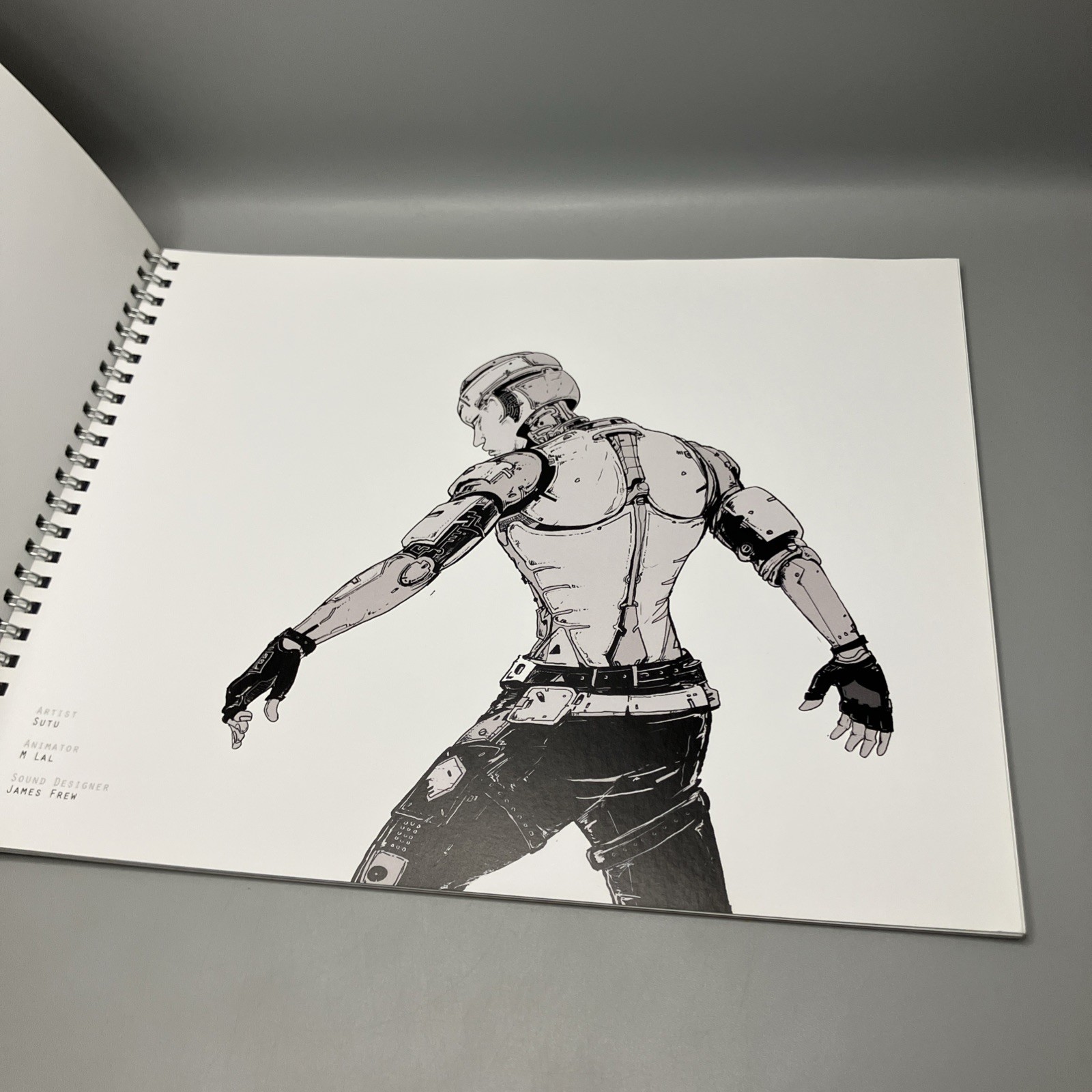 Picture 10 of 13