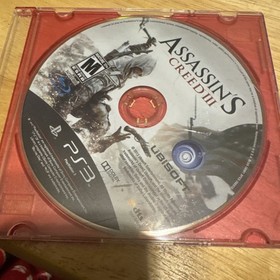 PlayStation Video Game Lot Of 13, 1 Sega Dreamcast 12 PlayStation Games