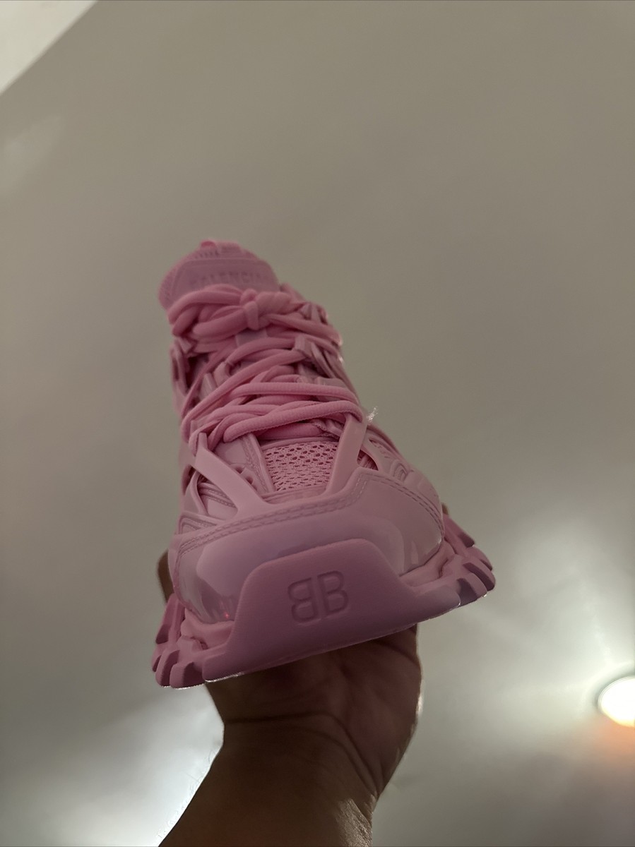 Runner Sneakers Balenciaga Race Runners Womens 2016 Hot Balenciaga