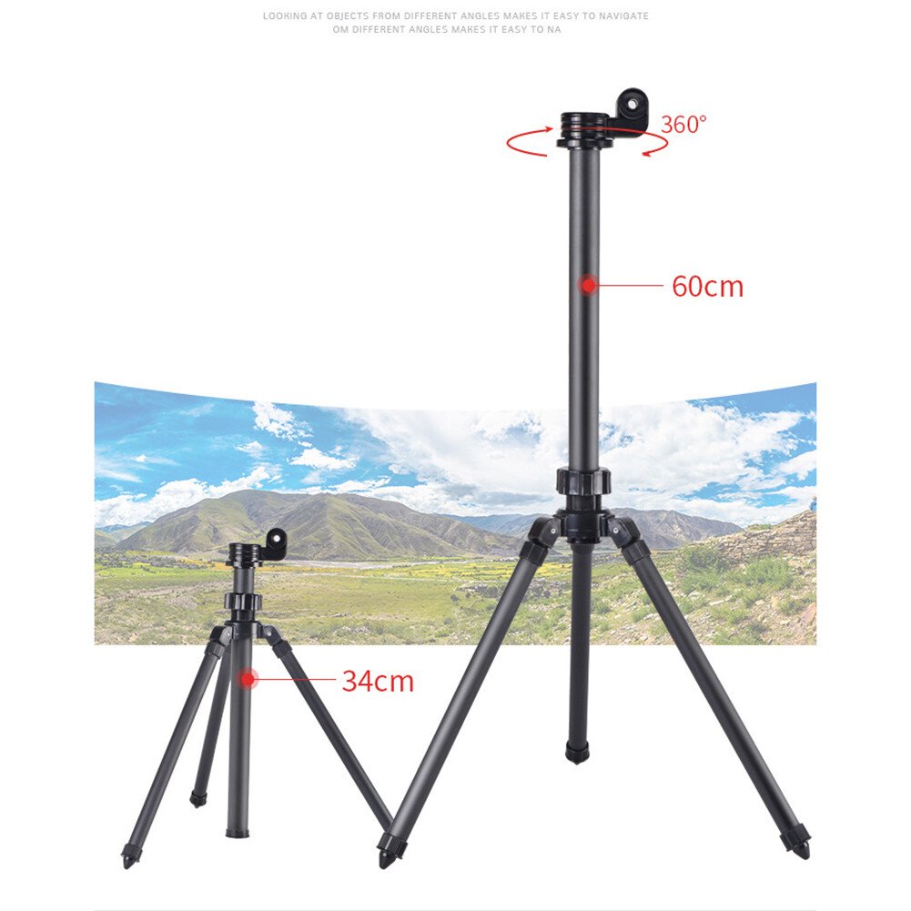 HD High Magnification Professional Astronomical Telescope Science