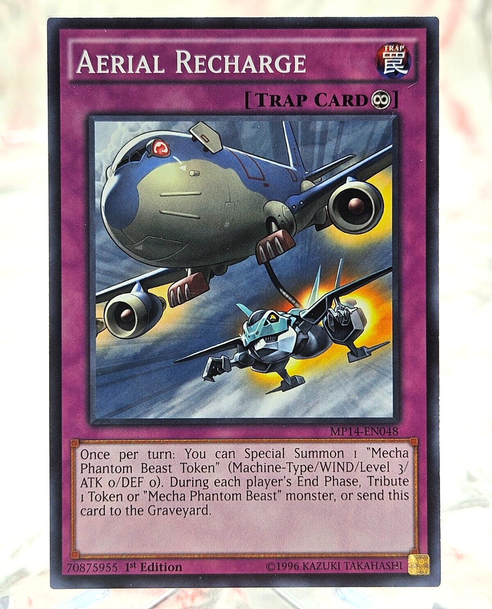 yugioh 2014 mega tin card list Yu-Gi-Oh - Evilswarm Exciton Knight MP14-EN224 - Mega Pack 2014 - 1st Edition