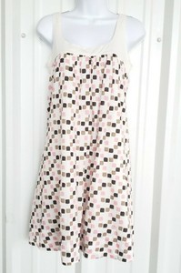 old navy babydoll dress