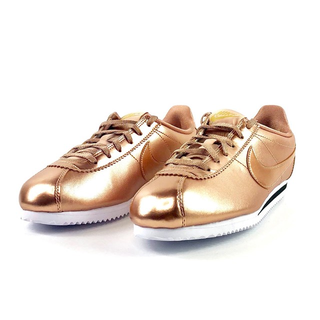 cortez bronze