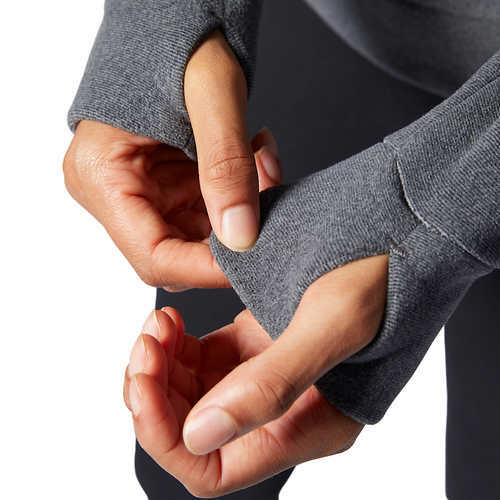 adidas Ladies' Fleece Hoodie Variety - Picture 17 of 25