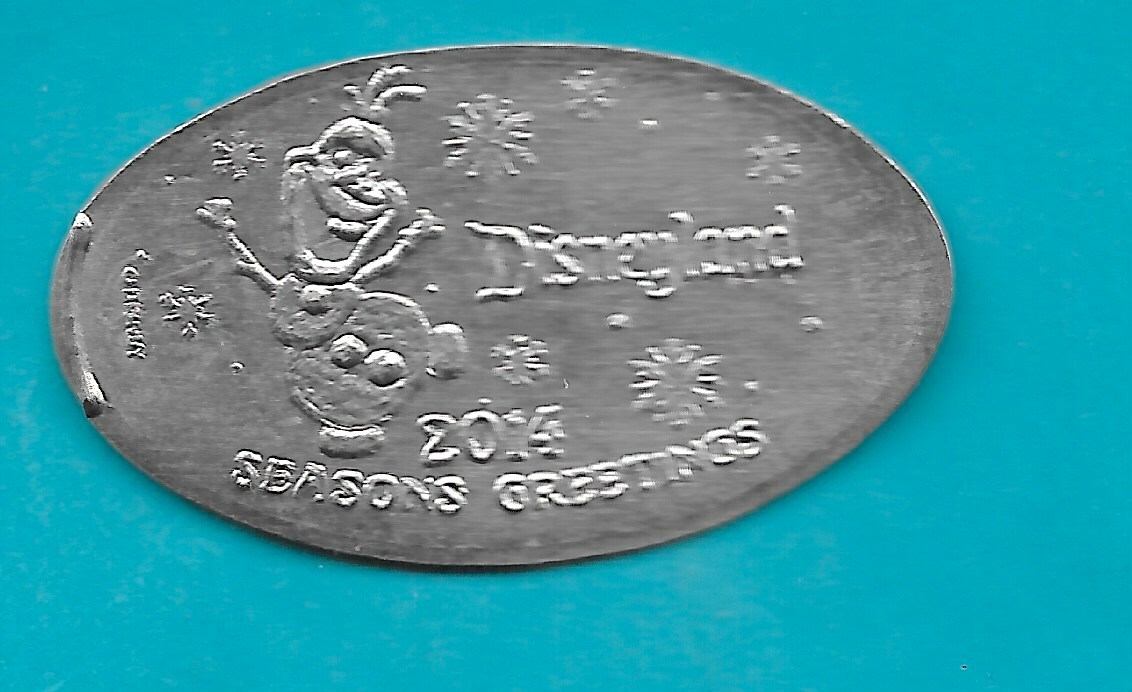 Picture 1 of 5