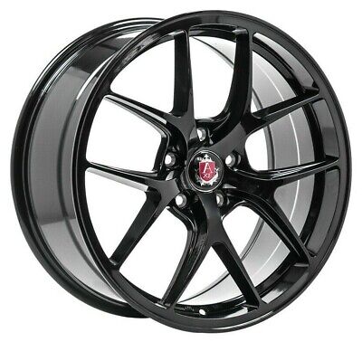 ex34 mk3 5x108 mk4