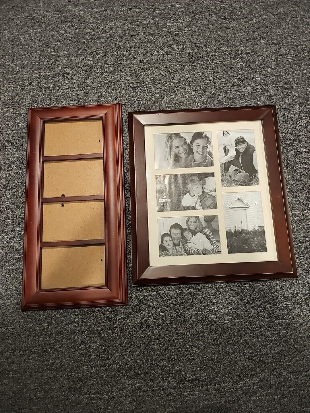 Picture 1 of 8