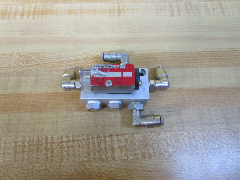 Picture 1 of 5