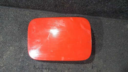 Mercedes-Benz A-CLASS 2001 Fuel door Gas cover Tank cap (FUEL FILL #176472-59