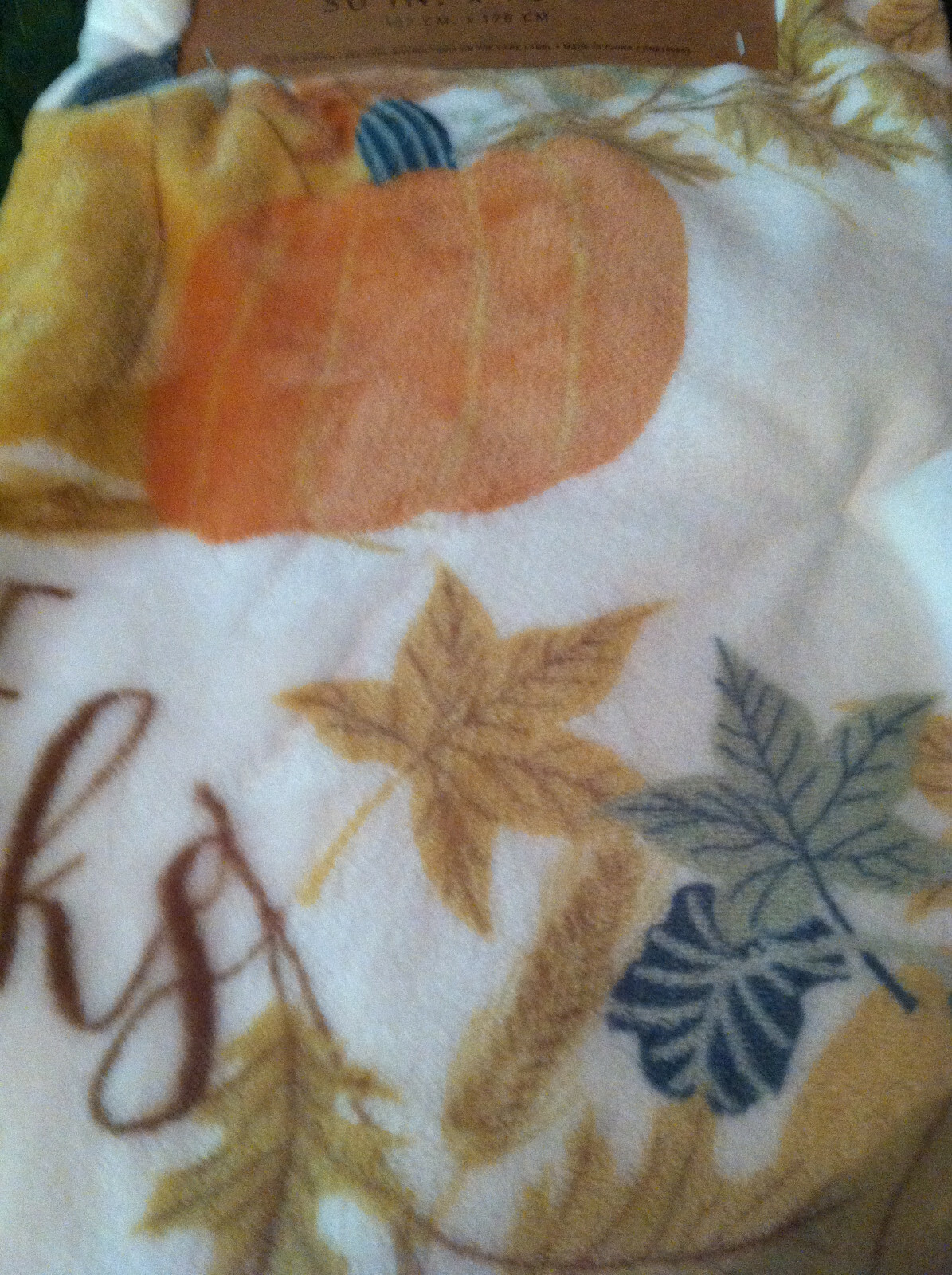 Bild 8 von 10
