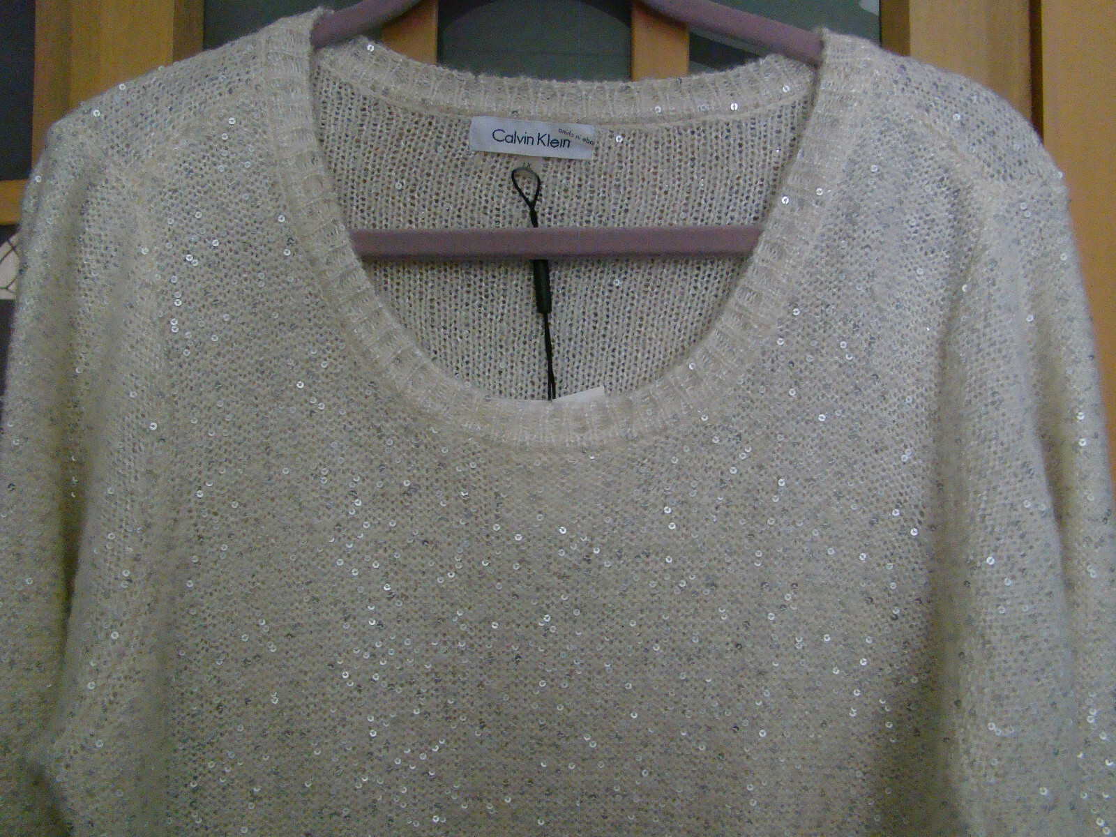 Foto 6 di 6