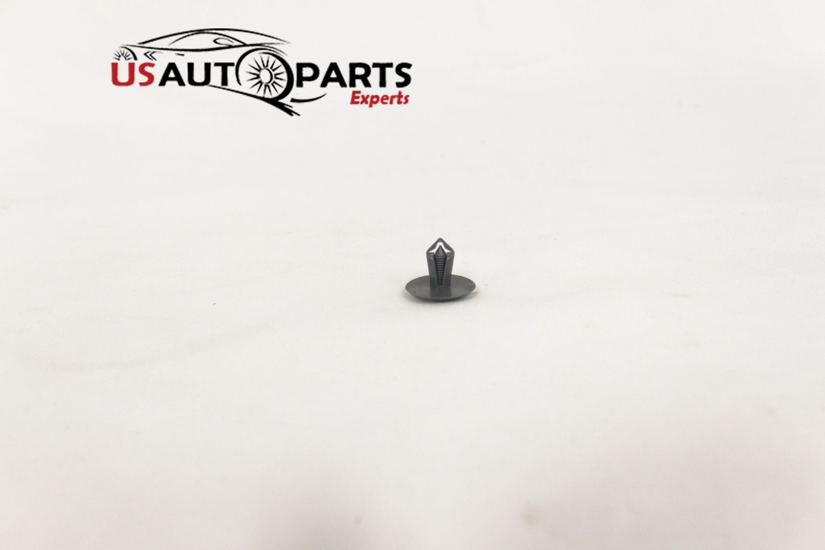 Buy Genuine Isuzu Clip Inst Pane 8974080630 / 8-97408-063-0