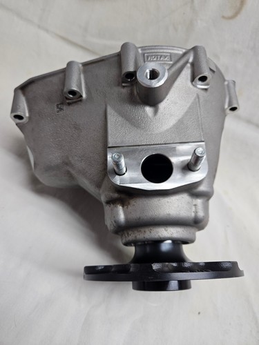 Rotax 912UL Gear Box 996605 - Picture 4 of 4