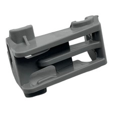 DD61-00654B - Holder Tine Low