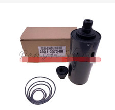 1pc 2901007300 Water separator kit drain valve 2901-0073-00