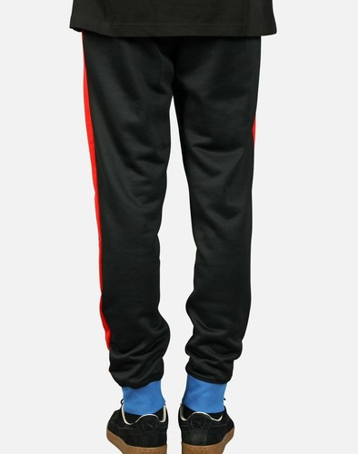CHAQUETA DEPORTIVA PARA HOMBRE PUMA FASHION ICÓNICA T7 GIMNASIO + PANTALONES A JUEGO CHÁNDALES - Imagen 32 de 38