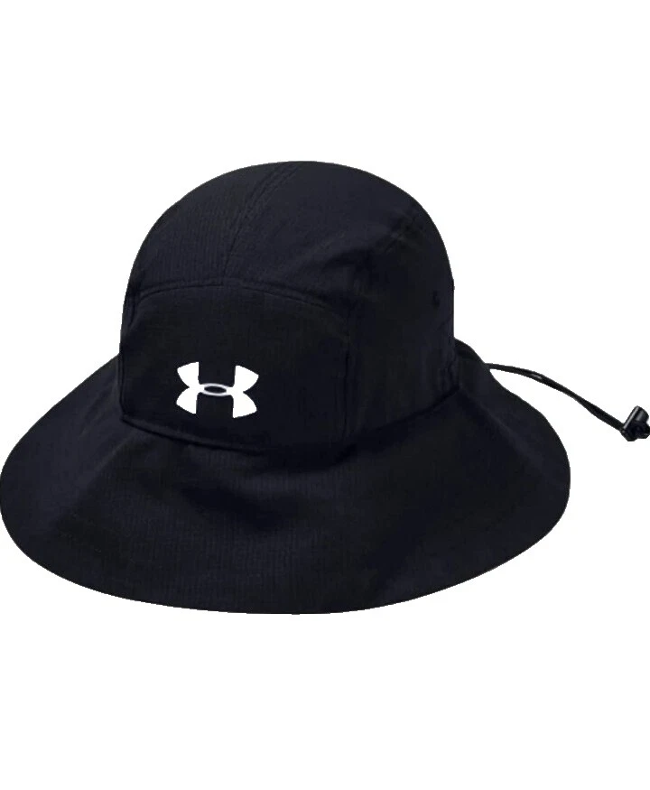 Visores y sombreros Under Armour Golf