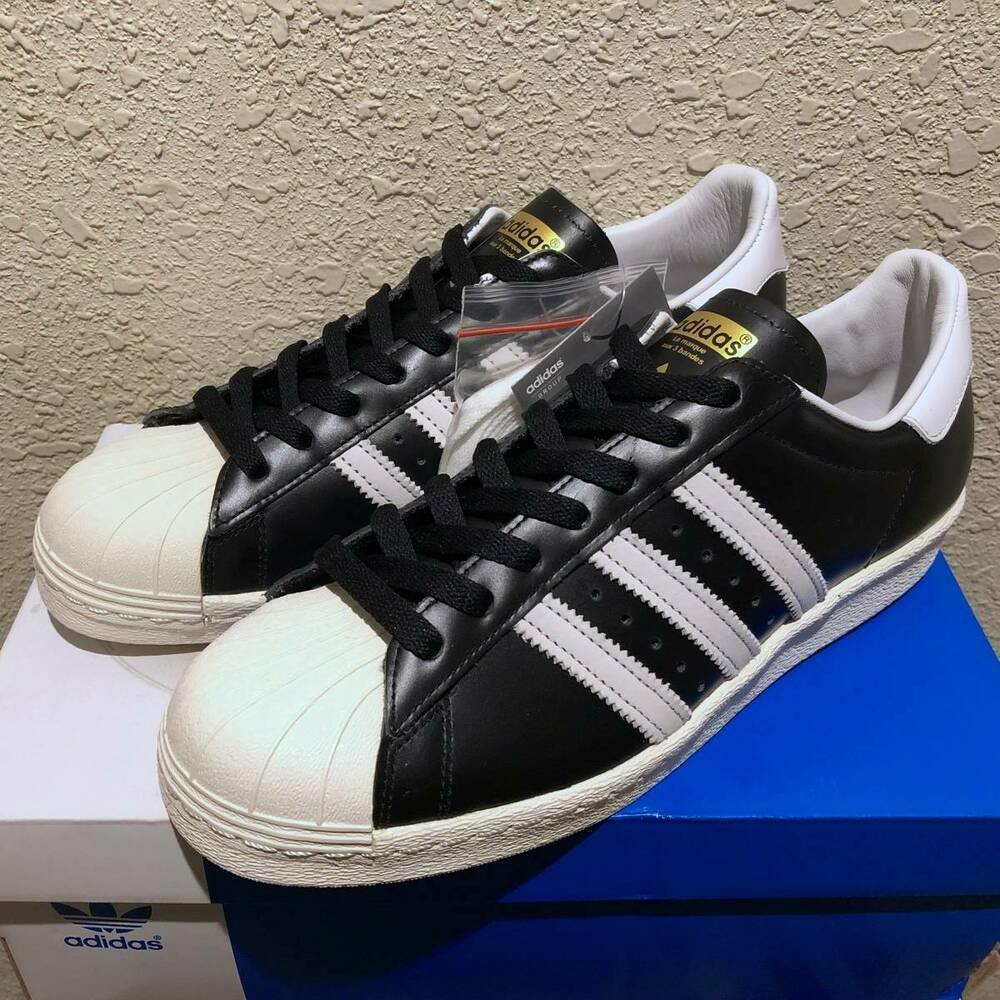 adidas superstar 1 und 2 unterschied