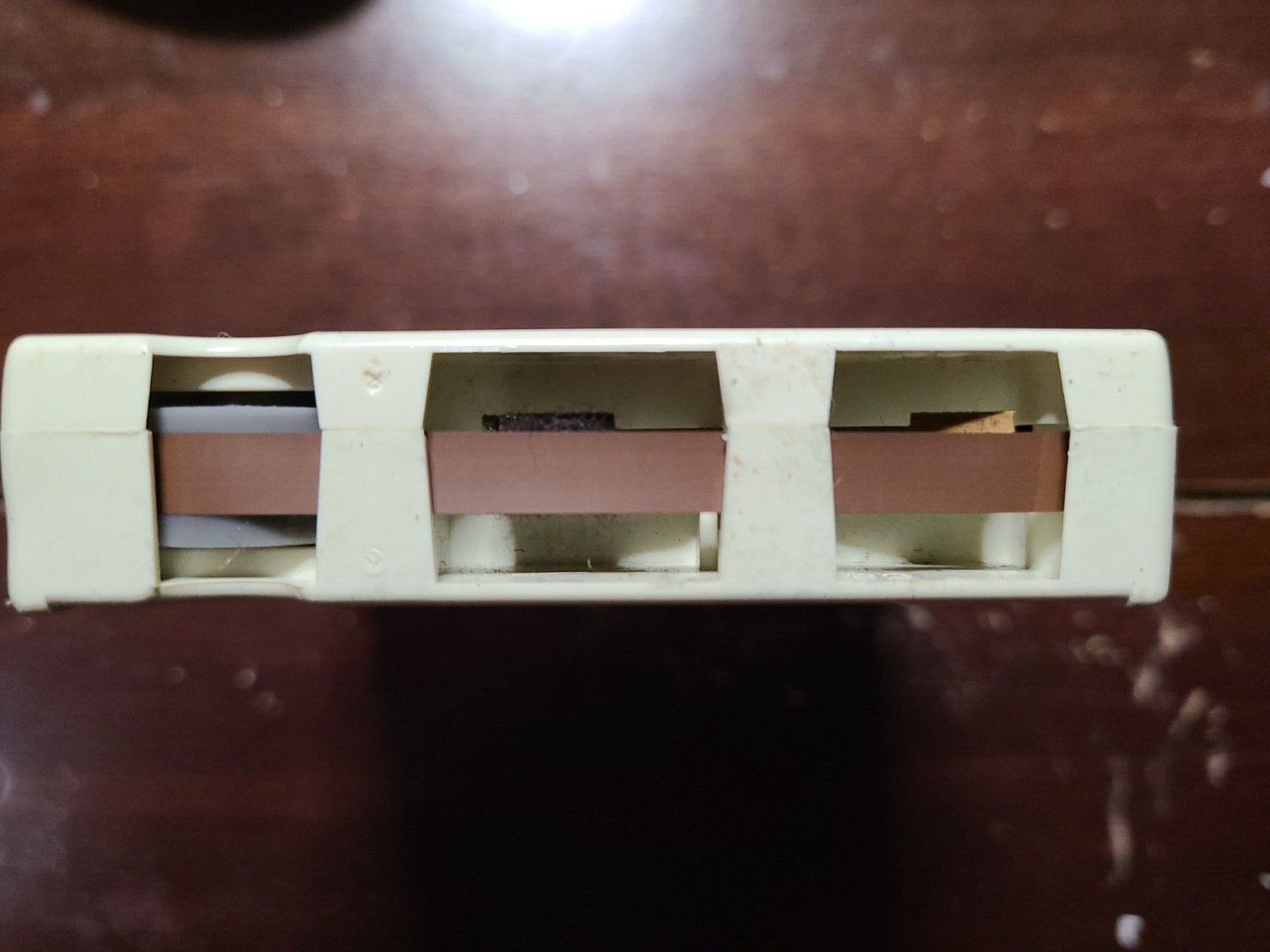 Picture 4 of 4