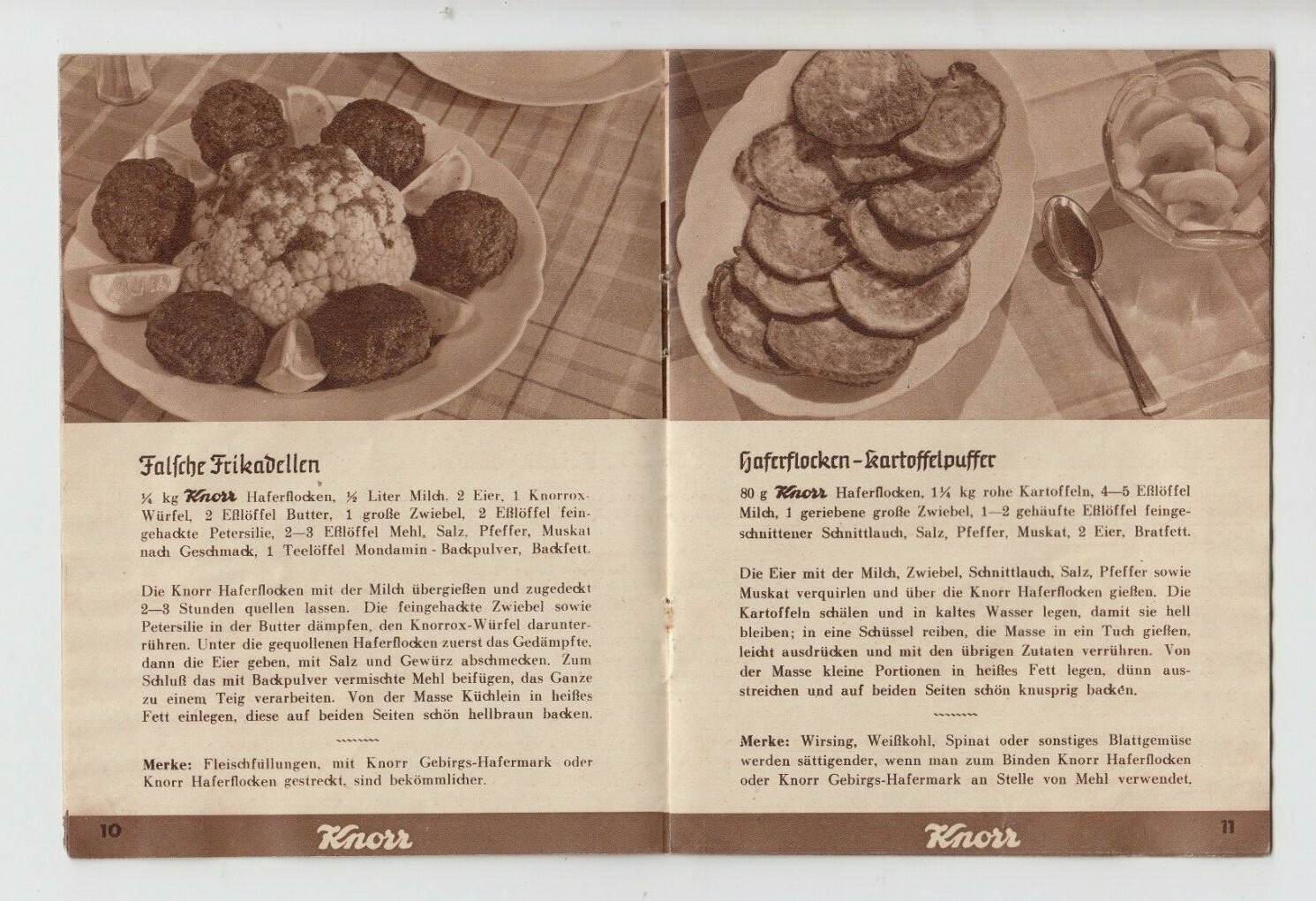 Bild 3 von 4