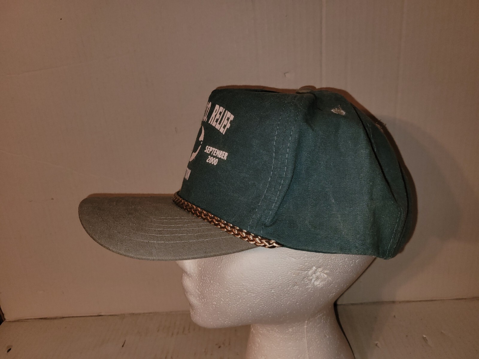 Picture 3 of 10