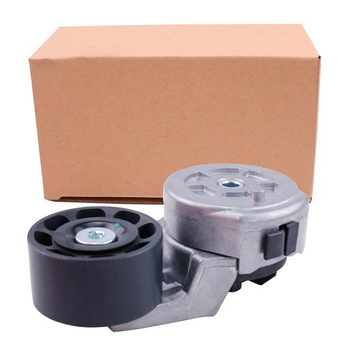 Tensor de correa RE548027 para John Deere compatible 310G 410G 670D 753G 6950 7455 - Imagen 5 de 6