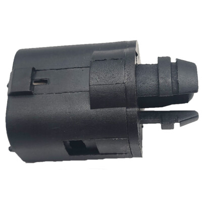 s-l400.jpg