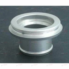 GFB 30mm Hose Adaptor Base Inlet - Male Suit 30mm (1-1/8?) ID Hose - GFB5330