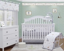 optimababy pink grey elephant