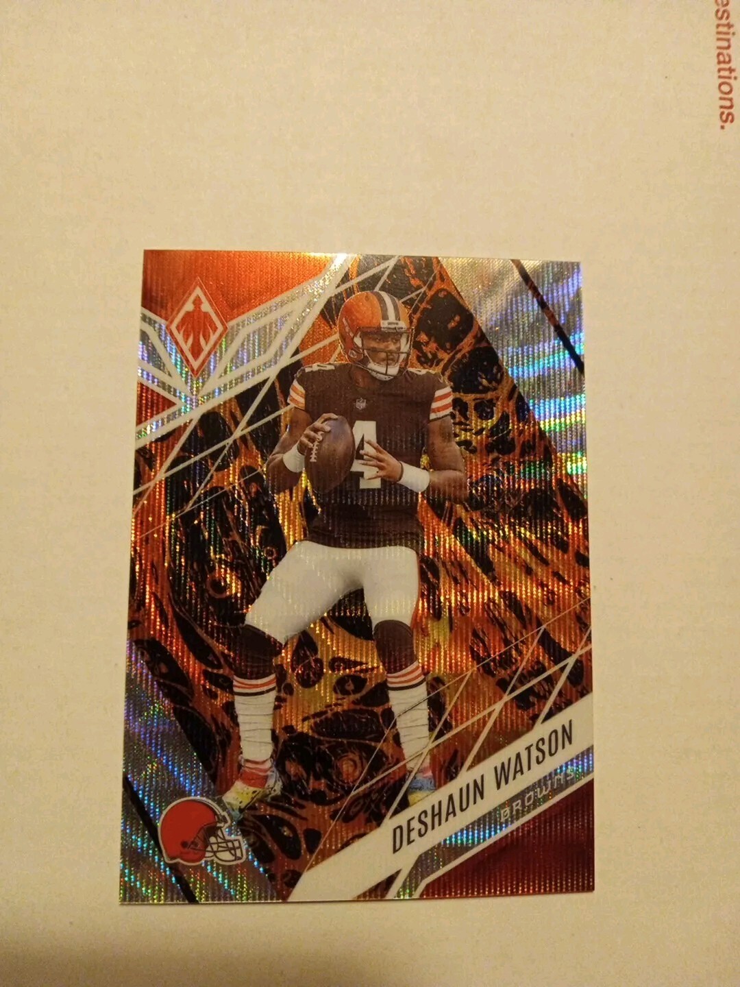 Picture 1 of 2