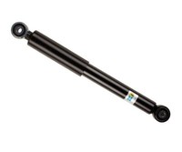 StoßDäMpfer Bilstein - B4 Serienersatz Bilstein 19-142449