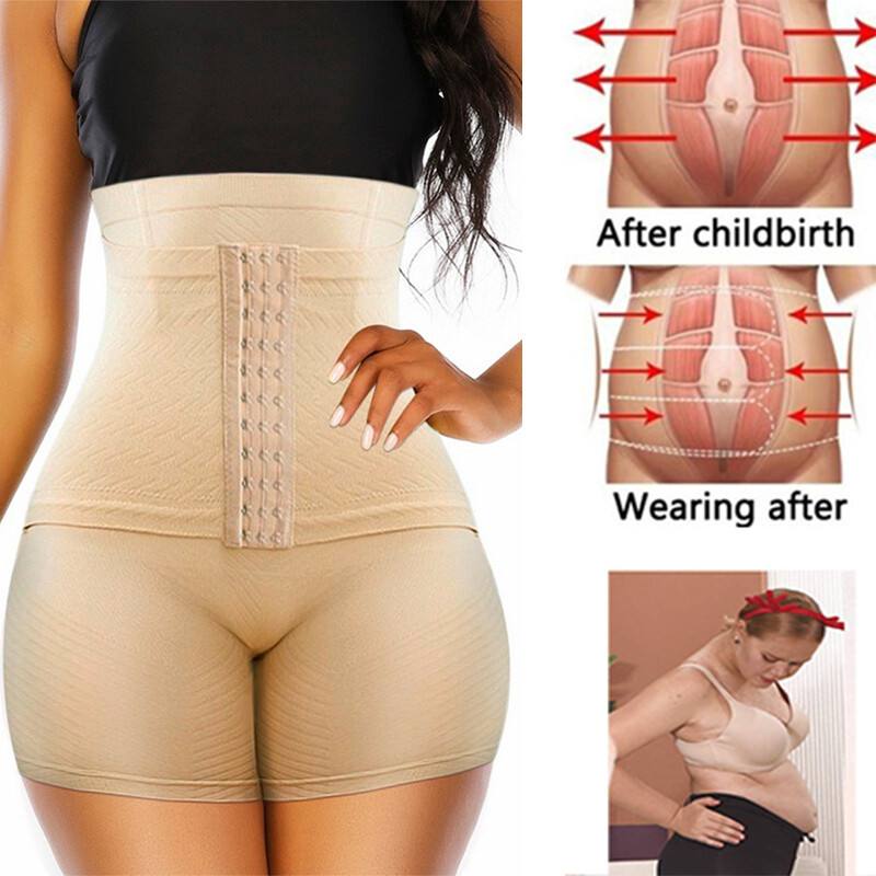 Culotte Vita Alta Modellante Sensi - Intimo Altieri - Shop - Foto 5